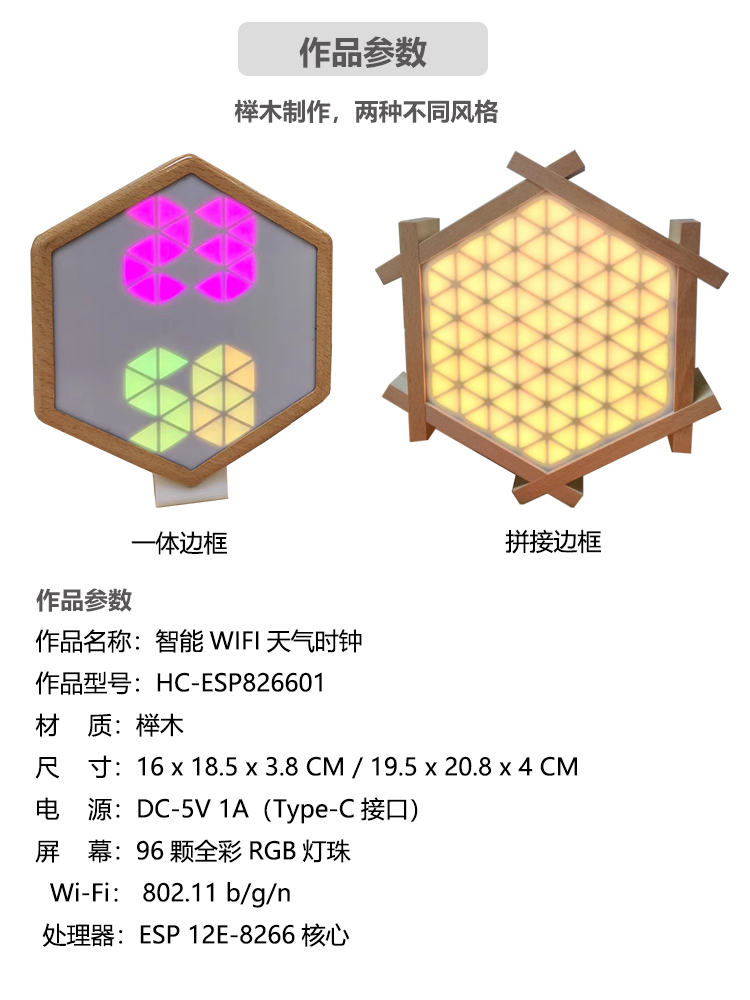 添加图片描述